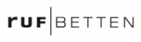 logo-ruf-betten[1]